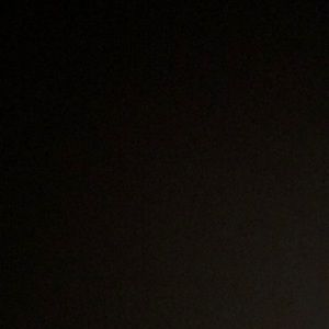 Meet your Posher, Davidson